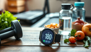 How Many Calories Should I Burn a Day? Expert Guide